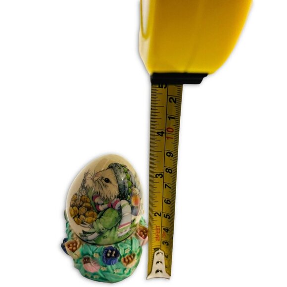 SOLD! - Picture 7 of 8